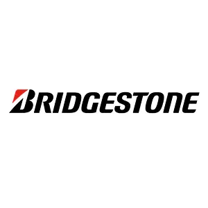 Bridgestone-1