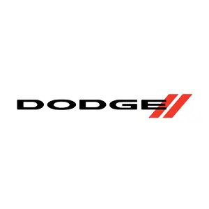 DODGE-1