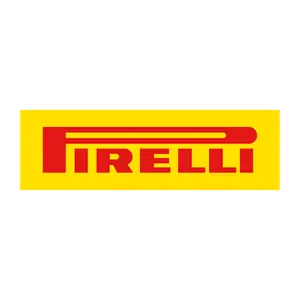 Firelli-1