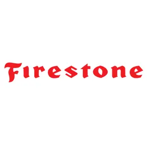 Firestone-1