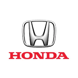 HONDA-1