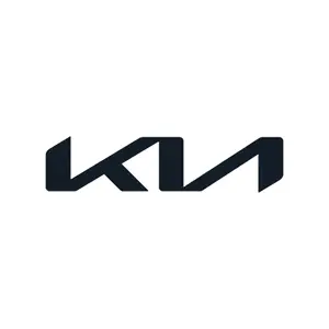 KIA-1