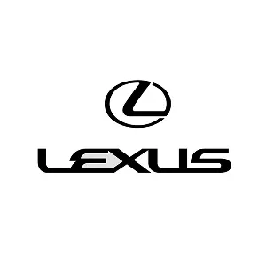 LEXUS-1
