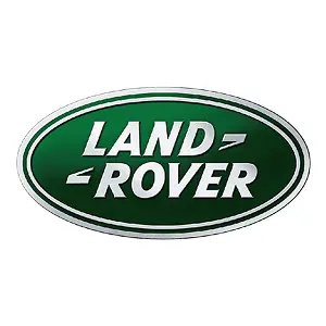 Land-Rover-1