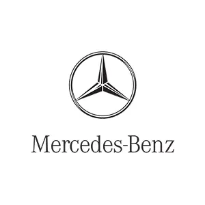 MERCEDES-1
