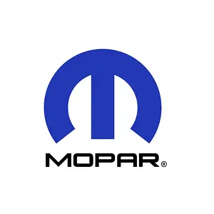 MOPAR-1