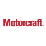 MOTORCARFT-1