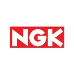 NGK-1