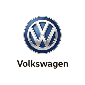 VOLKSWAGEN-1