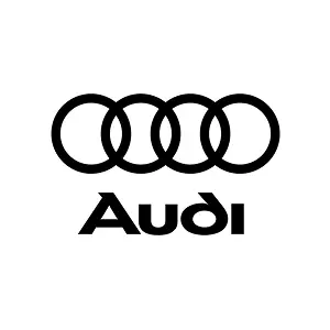 audi-1