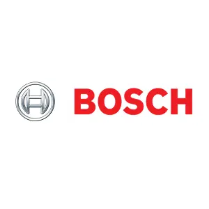 bosch-1