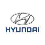 hyundai-1