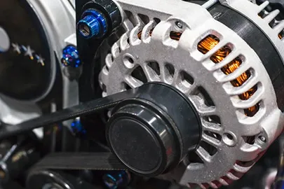 img-service-the-alternator-1