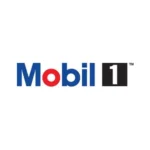 mobil1-2