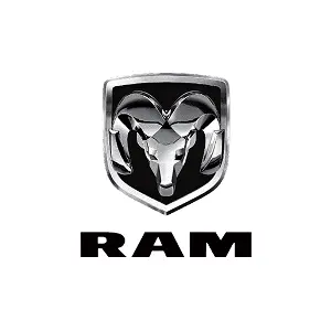 ram-1